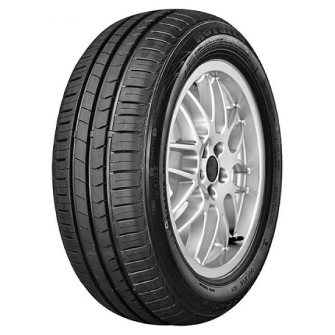 Легковые шины Rotalla RH02